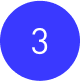Number 3